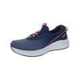 ryka slip on shoes