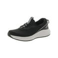 ryka slip on shoes