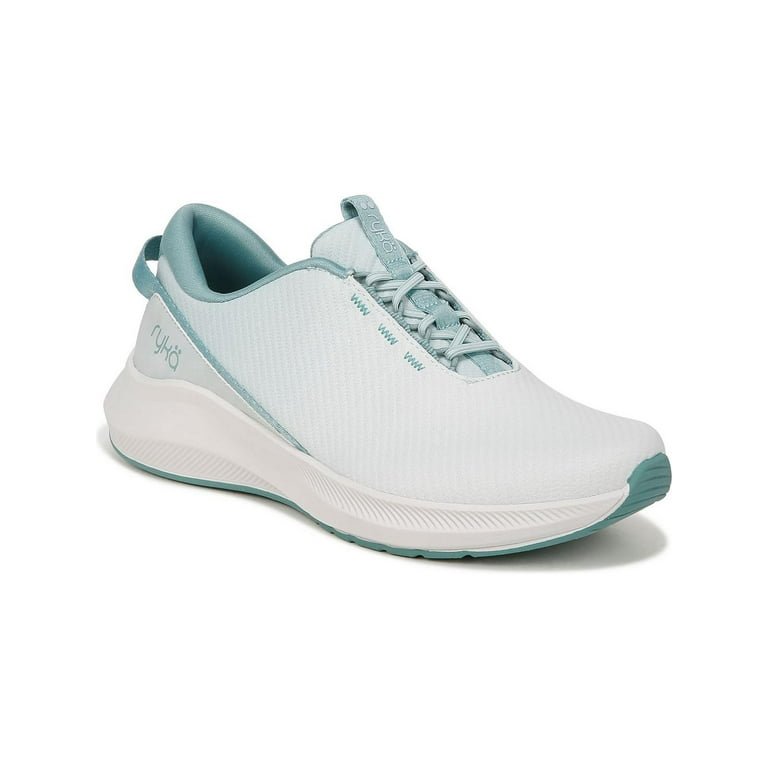 Ryka Womens Finesse Gym Workout Running Training Shoes Walmart