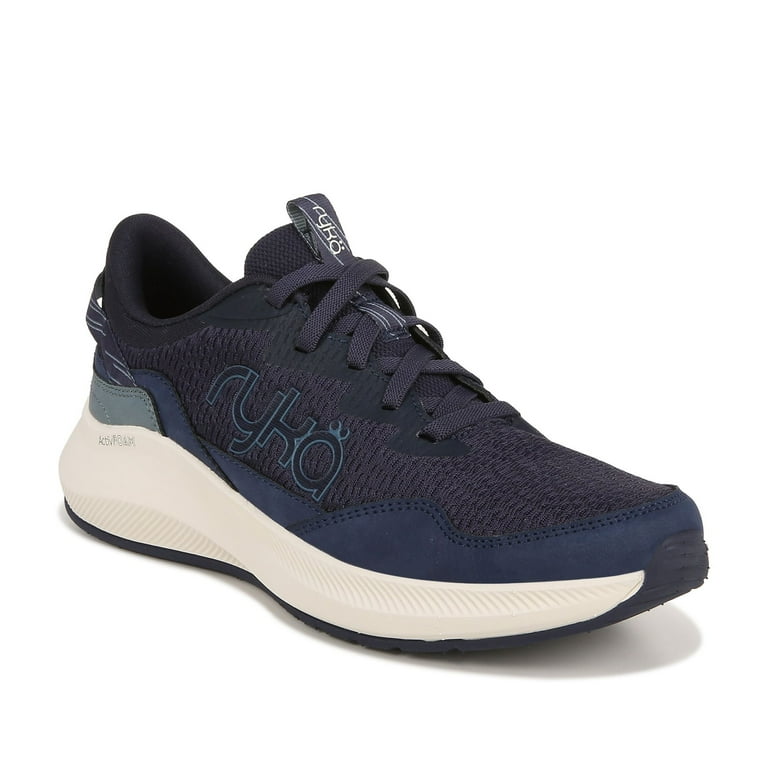 Ryka shoes wide width sale