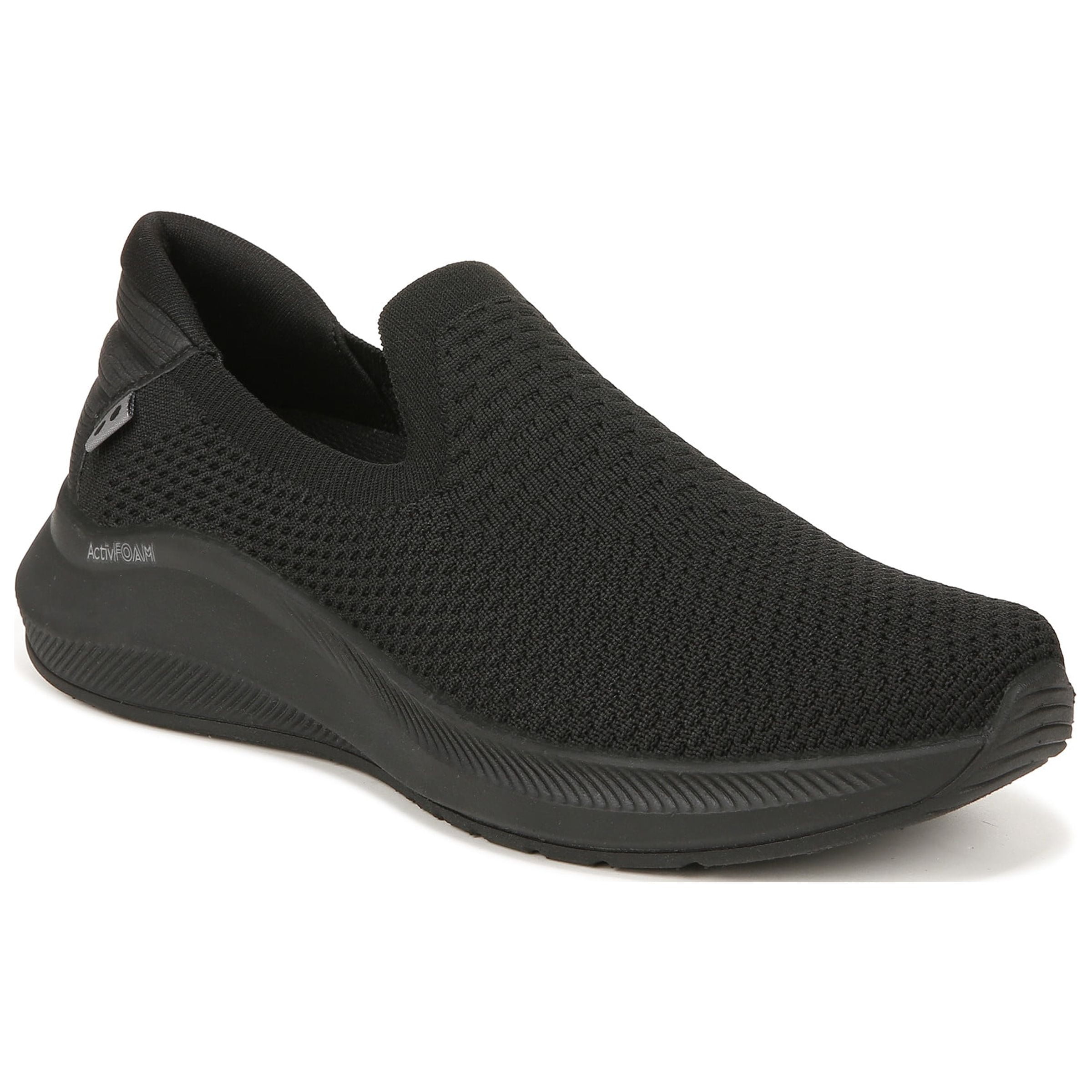 slip on sneakers womens wide