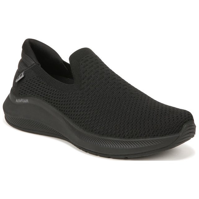RYKA Paola Scarpe Da Ginnastica Donna Slip-on: Sneaker Comoda Con Tomaia In Pelle O Serpente Finto