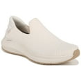 thumbnail image 1 of Ryka Womens Fling Slip On Sneaker - Medium & Wide Width, 1 of 9