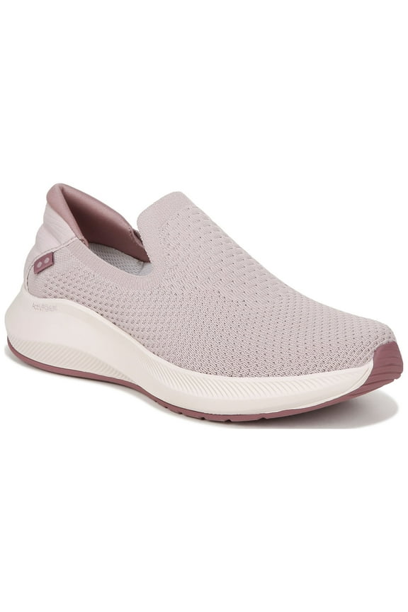 Womens Fling Slip On Sneaker - Medium & Wide Width