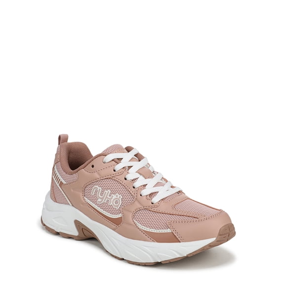 Ryka Womens Generation Walking Shoes