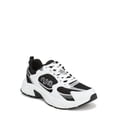 thumbnail image 1 of Ryka Womens Generation Walking Shoes, 1 of 9