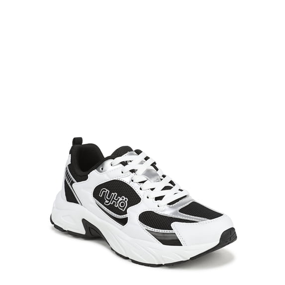 Ryka Womens Generation Walking Shoes