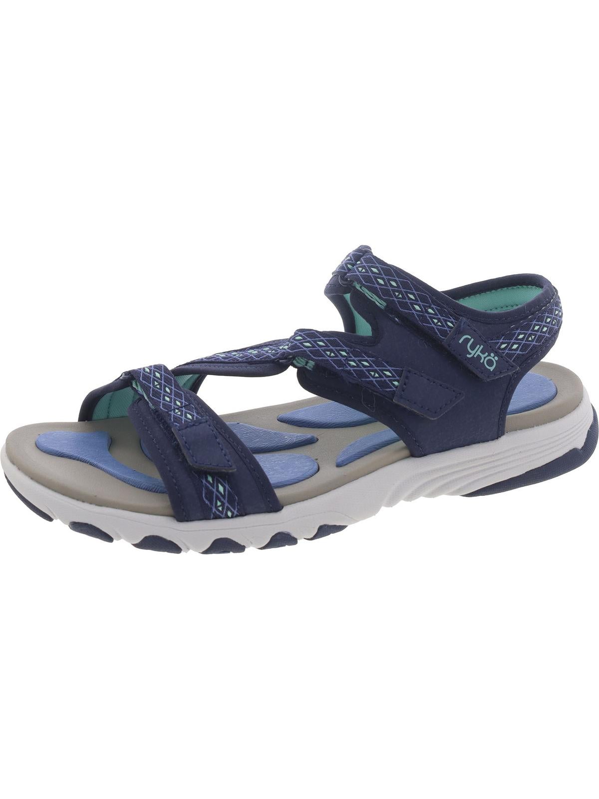 ryka ginger sport sandals