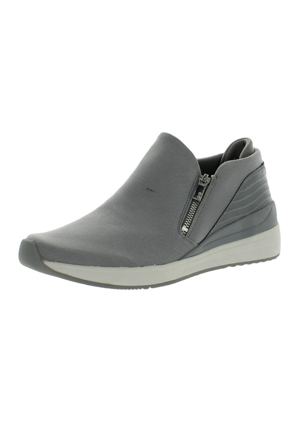 Women's Guinevere Ankle Boot Paloma Grey 10W