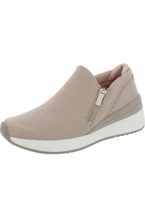 Women's Guinevere Ankle Boot Camel Brown 5.5M