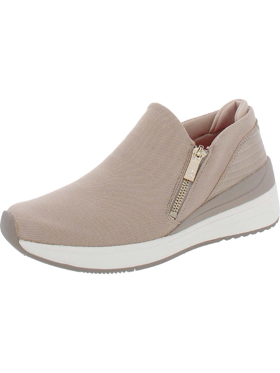 Women's Guinevere Ankle Boot Camel Brown 10M