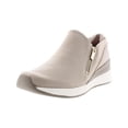 thumbnail image 1 of Ryka Women's Guinevere Ankle Boot Camel Brown 10W, 1 of 3