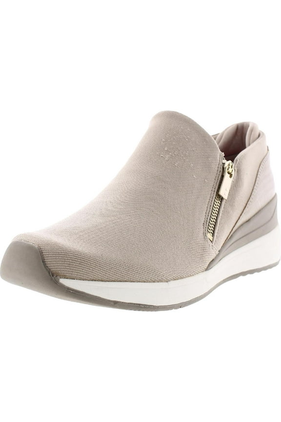 Women's Guinevere Ankle Boot Camel Brown 10W