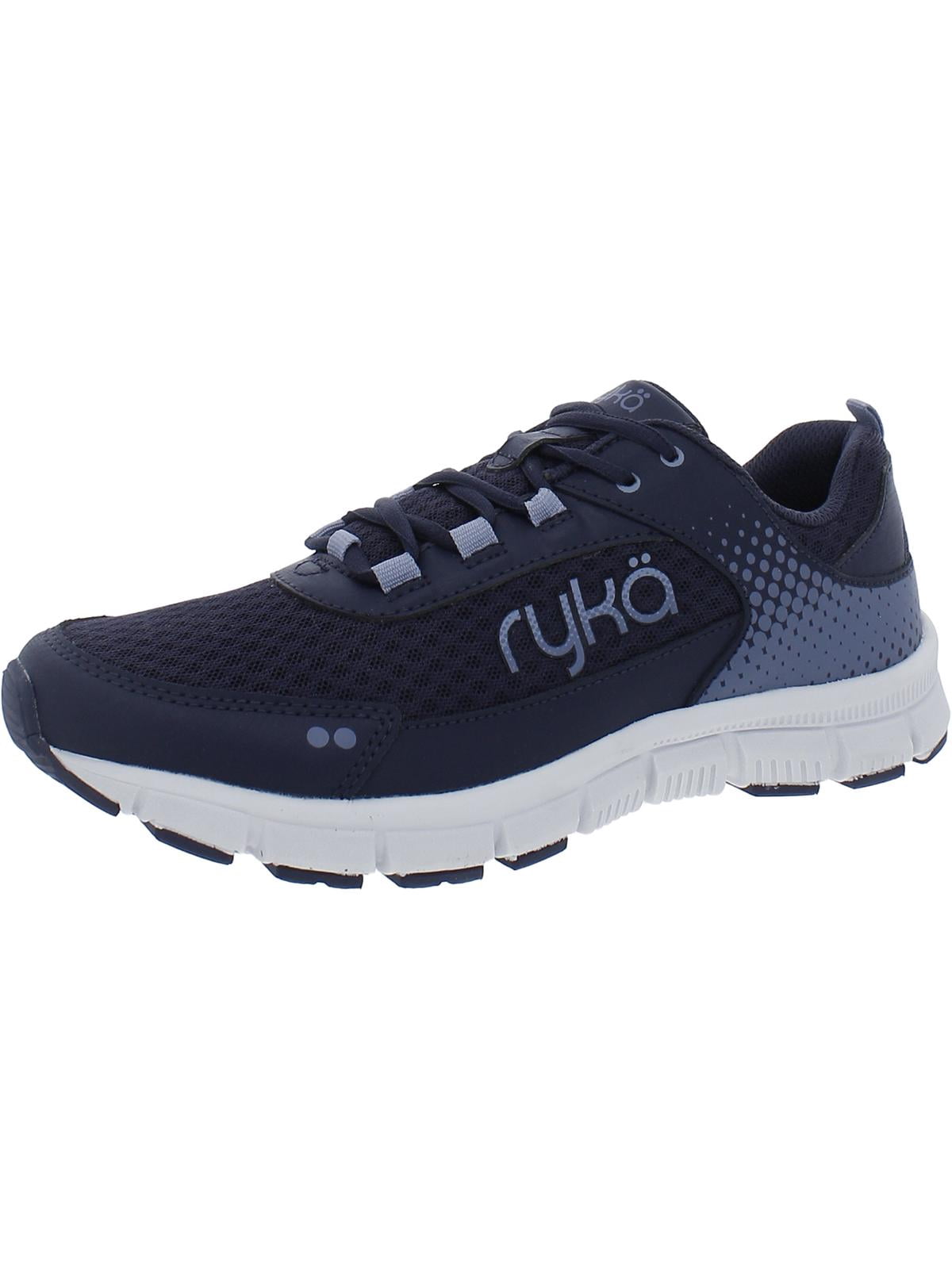 RYH Ryka-Womens-Harmonic-Leather-