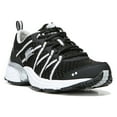 thumbnail image 1 of Ryka Womens Hydro Sport Water Shoe - Medium & Wide Width, 1 of 7