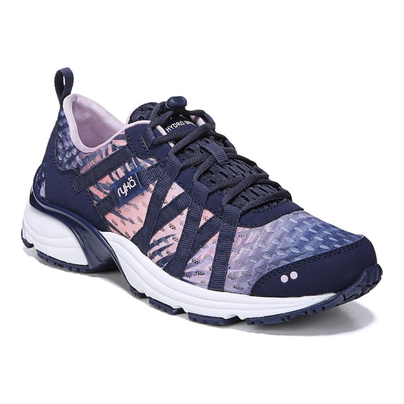 Womens Wide Water Shoes