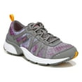 thumbnail image 1 of Ryka Womens Hydro Sport Water Shoe - Medium & Wide Width, 1 of 7