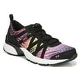 thumbnail image 1 of Ryka Womens Hydro Sport Water Shoe - Medium & Wide Width, 1 of 8