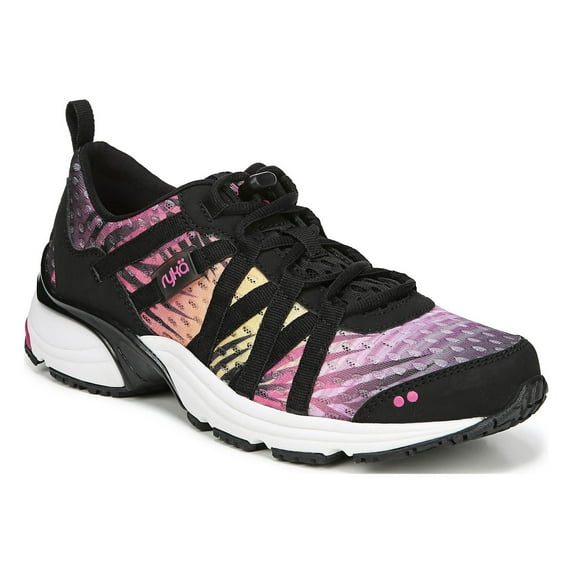 Ryka Womens Hydro Sport Water Shoe - Medium & Wide Width