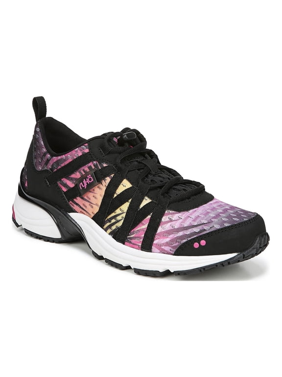 Womens Hydro Sport Water Shoe - Medium & Wide Width