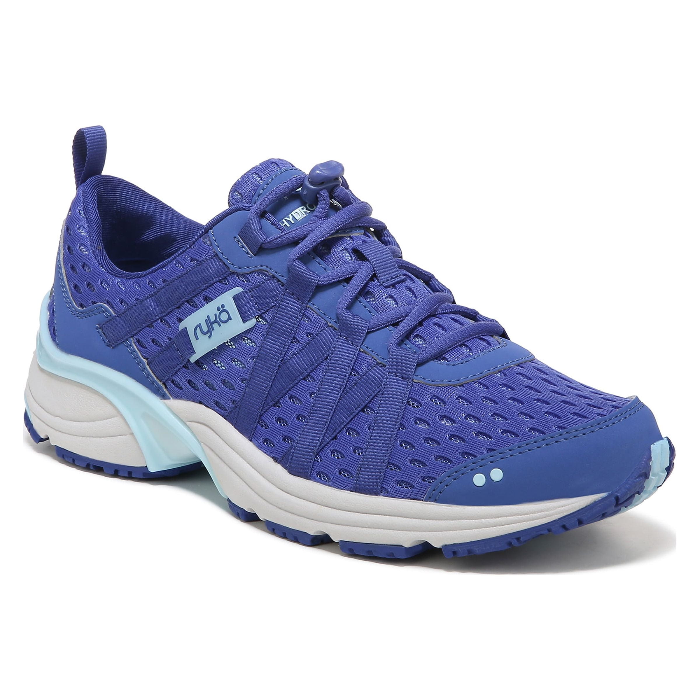 Ryka Womens Hydro Sport Water Shoe
