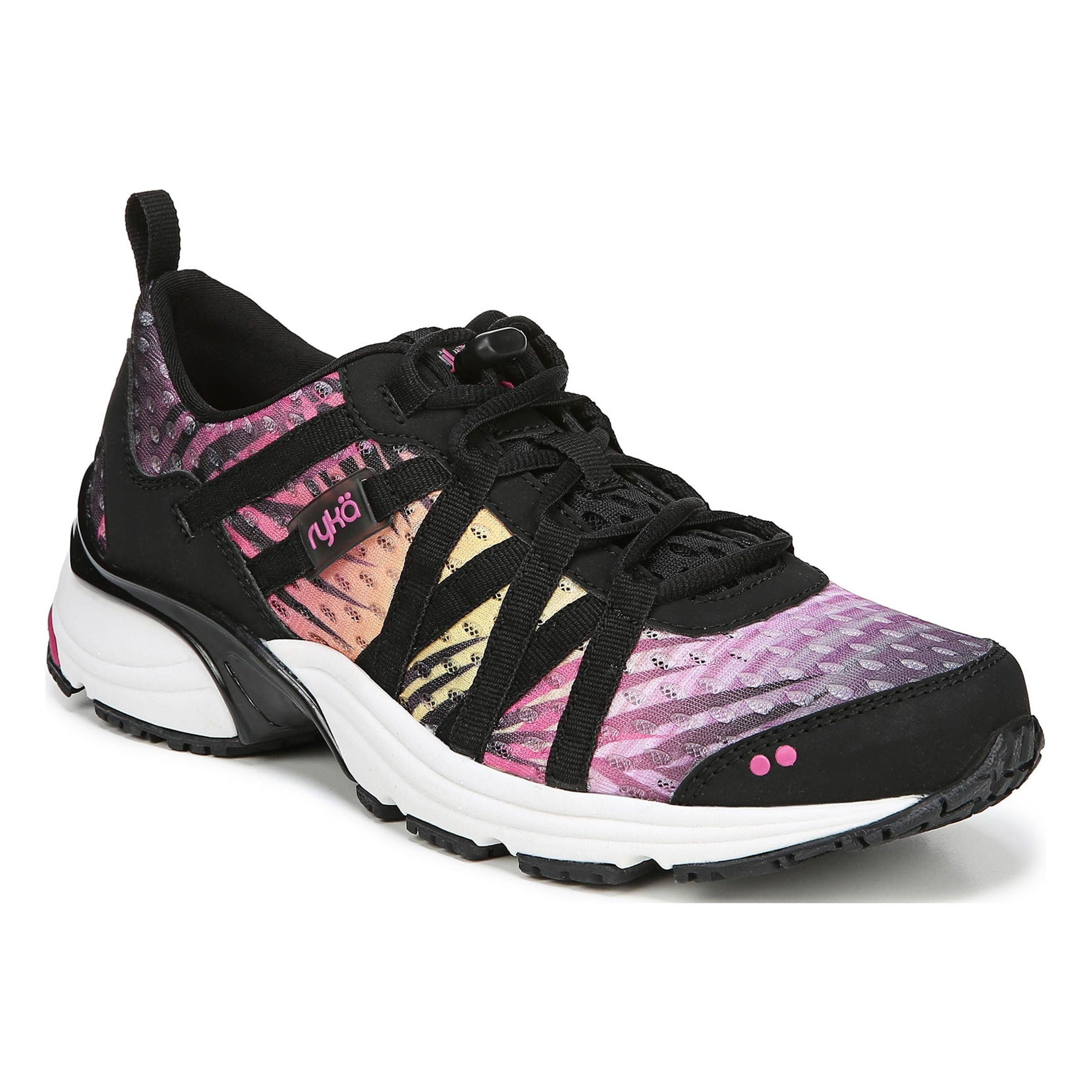 Ryka Womens Hydro Sport Water Shoe
