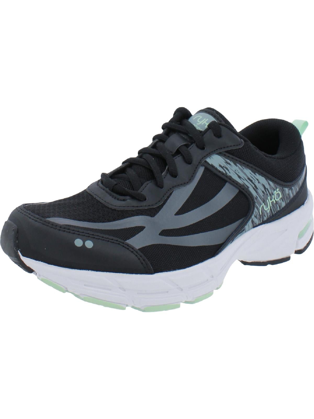 icon trainer shoes