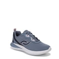thumbnail image 1 of Ryka Womens Iconic Walking Shoes - Medium & Wide Width, 1 of 9