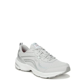 PUMA Womens Riaze Prowl Sneaker Puma Black-ignite Pink