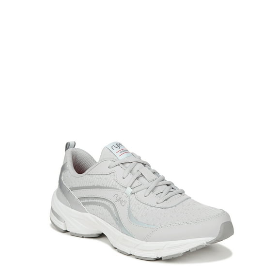 Ryka Women's Imagine Walking Shoes - Medium & Wide Width