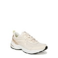 thumbnail image 1 of Ryka Women's Imagine Walking Shoes - Medium & Wide Width, 1 of 9