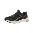 thumbnail image 1 of Ryka Womens Impress  Performance Lifestyle Athletic and Training Shoes, 1 of 3