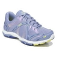 thumbnail image 1 of Ryka Womens Influence Cross Training Sneaker - Medium & Wide Width, 1 of 7