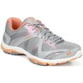thumbnail image 1 of Ryka Womens Influence Cross Training Sneaker - Medium & Wide Width, 1 of 7