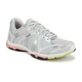 thumbnail image 1 of Ryka Women's Influence Shoes - Medium & Wide Width, 1 of 9