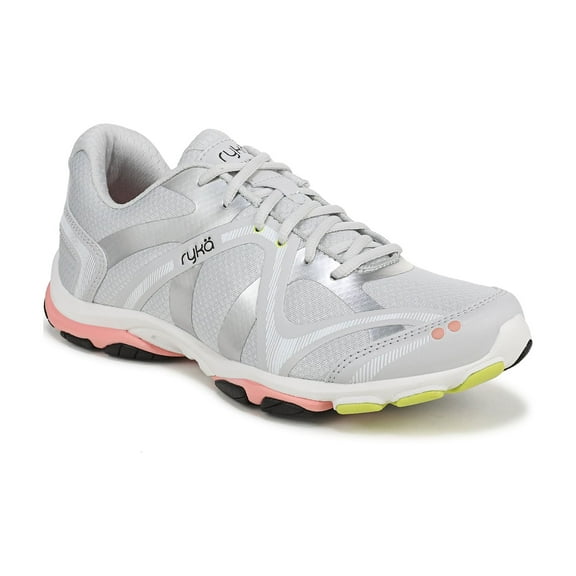 Ryka Women's Influence Shoes - Medium & Wide Width