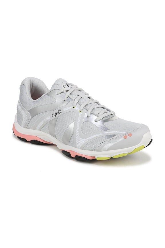 Women's Influence Shoes - Medium & Wide Width