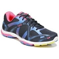 thumbnail image 1 of Ryka Womens Influence Cross Training Sneaker - Medium & Wide Width, 1 of 7