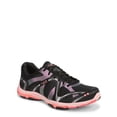 thumbnail image 1 of Ryka Women's Influence Shoes - Medium & Wide Width, 1 of 9