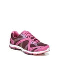 thumbnail image 1 of Ryka Womens Influence Cross Training Sneaker - Medium & Wide Width, 1 of 7