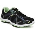 thumbnail image 1 of Ryka Womens Influence Cross Training Sneaker - Medium & Wide Width, 1 of 7