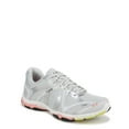 thumbnail image 1 of Ryka Women's Influence Shoes - Medium & Wide Width, 1 of 9