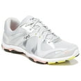 thumbnail image 1 of Ryka Womens Influence Cross Training Sneaker - Medium & Wide Width, 1 of 8