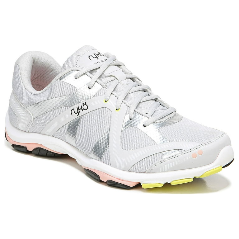 Ryka Womens Influence Training Shoe