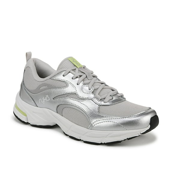 Ryka Womens Integrity Walking Shoe - Medium & Wide Width
