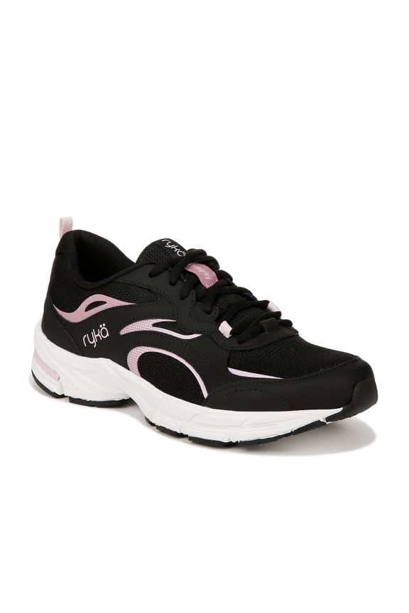 Women's Integrity Walking Shoes - Medium & Wide Width
