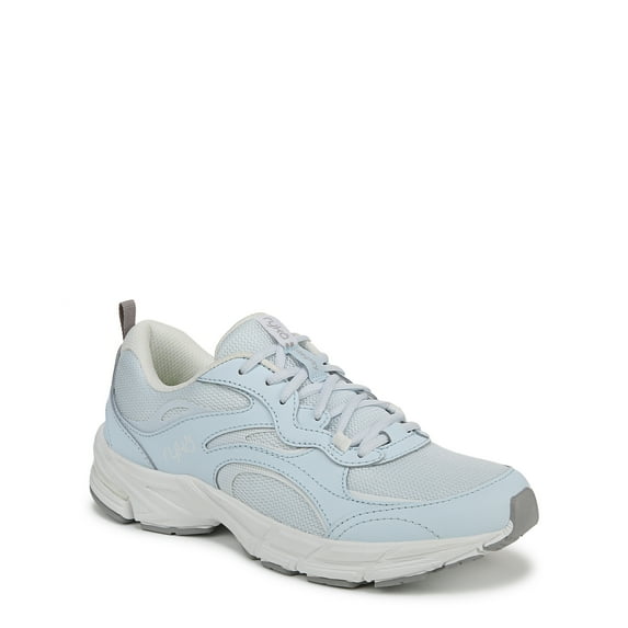 Ryka Womens Integrity Walking Shoe - Medium & Wide Width