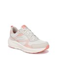 thumbnail image 1 of Ryka Womens Intent Walking Shoes - Medium & Wide Width, 1 of 9