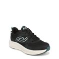 thumbnail image 1 of Ryka Womens Intent Walking Shoes - Medium & Wide Width, 1 of 9