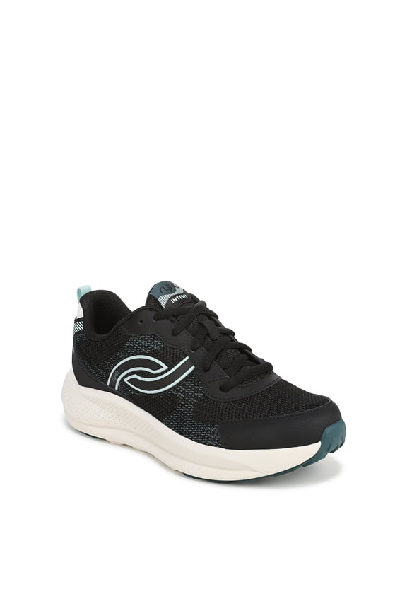 Womens Intent Walking Shoes - Medium & Wide Width
